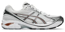 ASICS GT-2160 White Rose Rouge