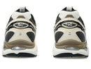 Asics GT-2160 Imperfection Pack Black Cream