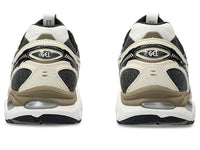 Asics GT-2160 Imperfection Pack Black Cream