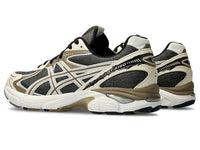 Asics GT-2160 Imperfection Pack Black Cream