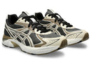 Asics GT-2160 Imperfection Pack Black Cream