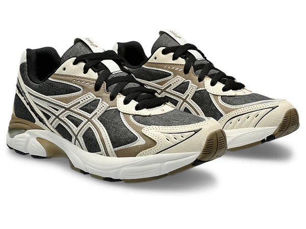 Asics GT-2160 Imperfection Pack Black Cream