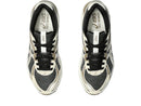 Asics GT-2160 Imperfection Pack Black Cream