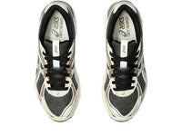 Asics GT-2160 Imperfection Pack Black Cream