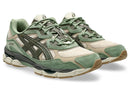 Asics Gel-NYC Feather Grey Truffle Grey