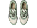 Asics Gel-NYC Feather Grey Truffle Grey