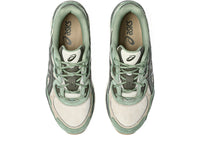 Asics Gel-NYC Feather Grey Truffle Grey