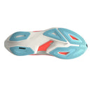 Brooks Hyperion Max 3  Coconut Fiery Coral Atomizer (W)