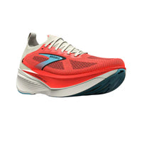 Brooks Hyperion Max 3  Coconut Fiery Coral Atomizer (W)