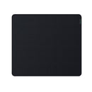 Razer Strider Hybrid Gaming Mouse Mat Large