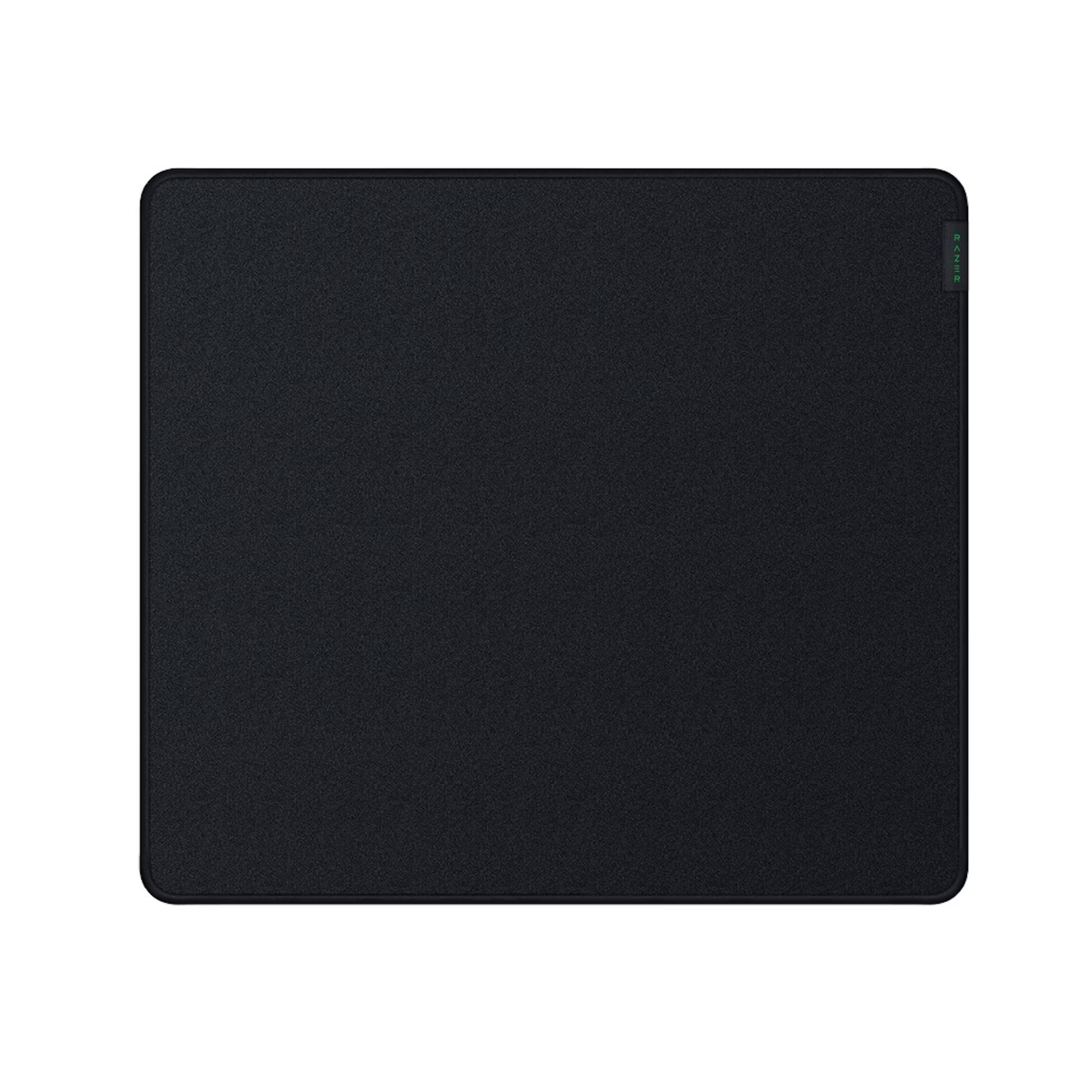 Razer Strider Hybrid Gaming Mouse Mat Large