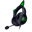 Razer Kraken Kitty V2 ( Black )