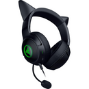 Razer Kraken Kitty V2 ( Black )