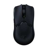 Razer Viper V2 Pro - Wireless Gaming Mouse Black