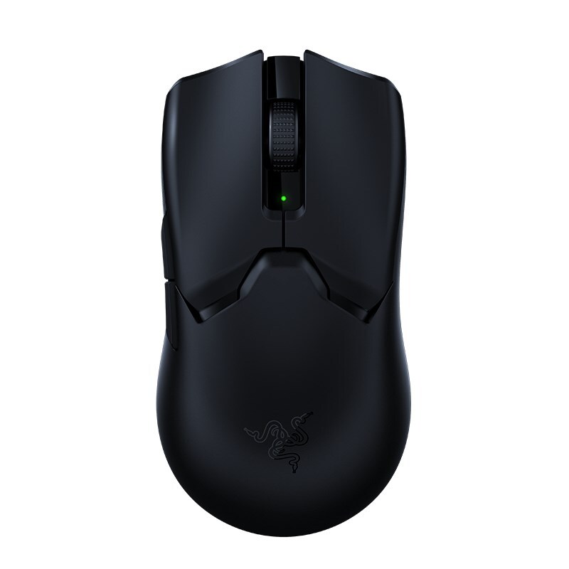 Razer Viper V2 Pro - Wireless Gaming Mouse Black