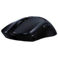 Razer Viper V2 Pro - Wireless Gaming Mouse Black