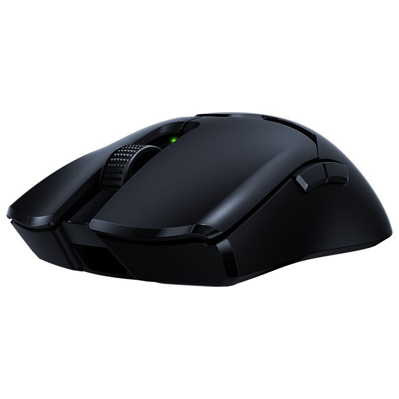 Razer Viper V2 Pro - Wireless Gaming Mouse Black
