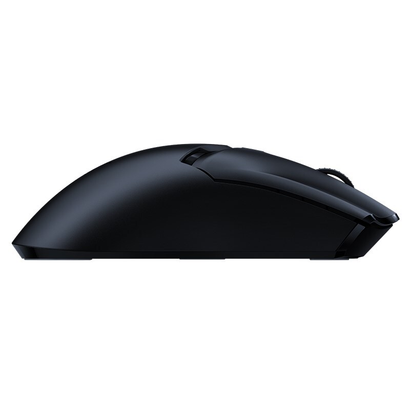 Razer Viper V2 Pro - Wireless Gaming Mouse Black