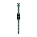 Xiaomi Smart Band 8