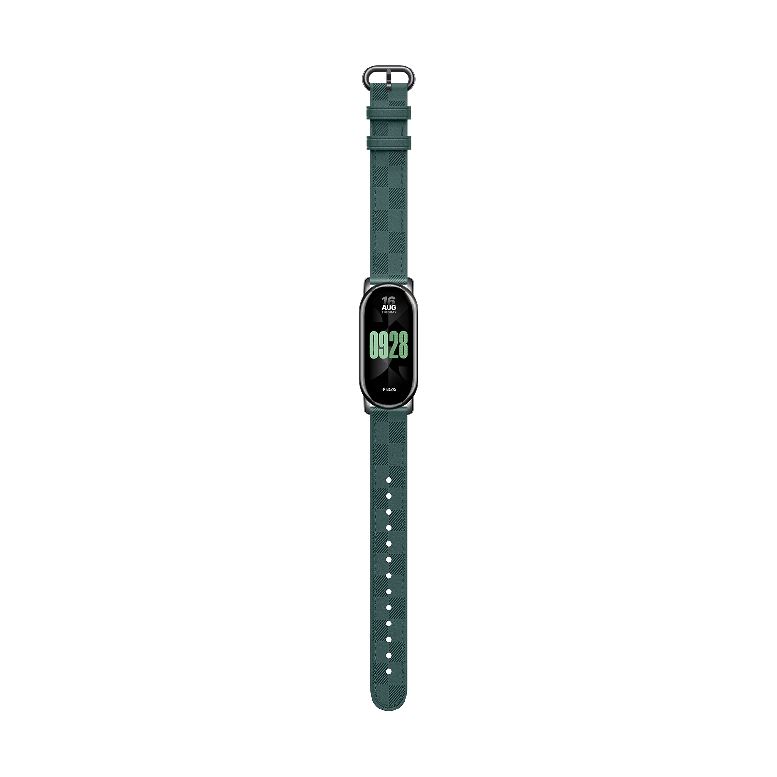 Xiaomi Smart Band 8