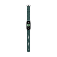 Xiaomi Smart Band 8