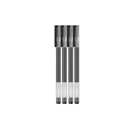 Mi Ballpoint Pen