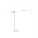 Mi Led Desk Lamp 1S