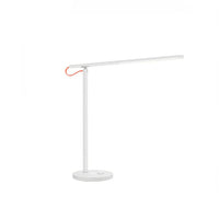 Mi Led Desk Lamp 1S