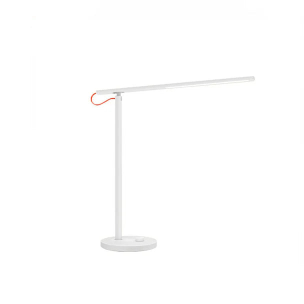 Mi Led Desk Lamp 1S