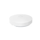 Mi Wireless Switch