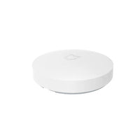 Mi Wireless Switch