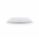 Mi Smart Scale 2