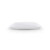 Mi Smart Scale 2