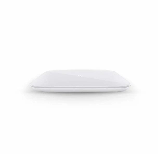Mi Smart Scale 2