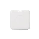Mi Temperature and Humidity Monitor 2