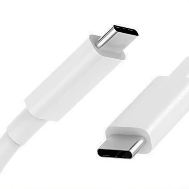 Mi USB Type-C to Type-C