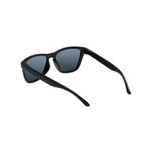 Mi Polarized Explorer Sunglasses