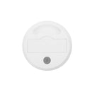 Mi Temperature and Humidity Monitor