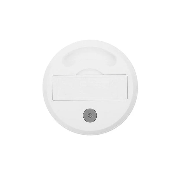 Mi Temperature and Humidity Monitor