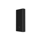 Mi 50W Power Bank 20000mAh