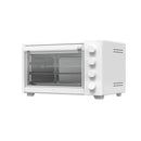 Mi Oven 32L