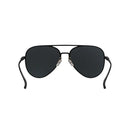 Mi Polarized Navigator Sunglasses