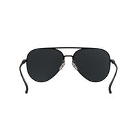 Mi Polarized Navigator Sunglasses