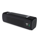 Mi Car Air Purifier P8S