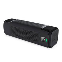Mi Car Air Purifier P8S