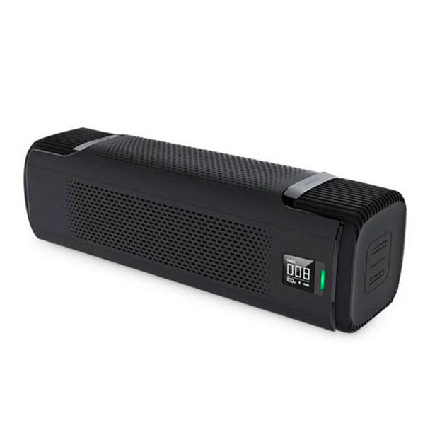 Mi Car Air Purifier P8S