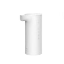 Mi Portable Water Heater