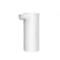 Mi Portable Water Heater