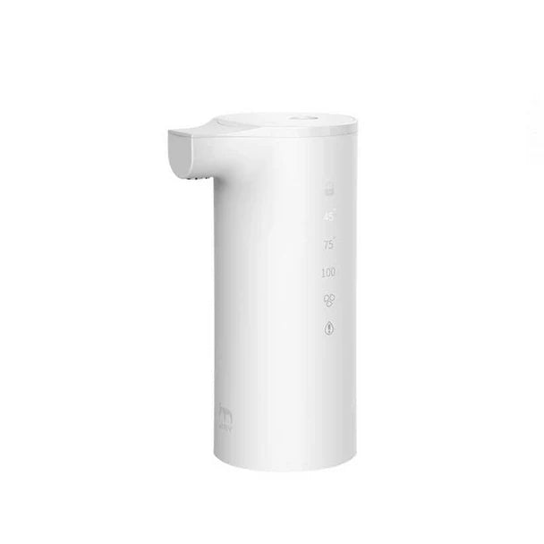 Mi Portable Water Heater
