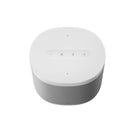Mi Smart Speaker